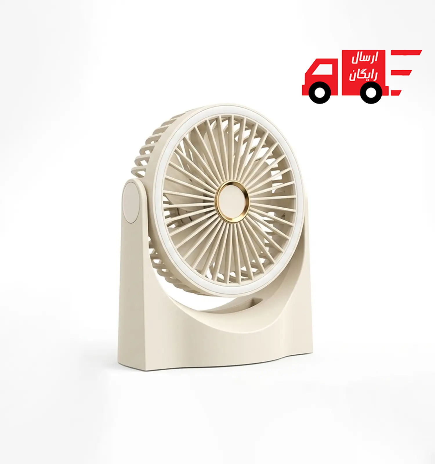 فن رومیزی F9