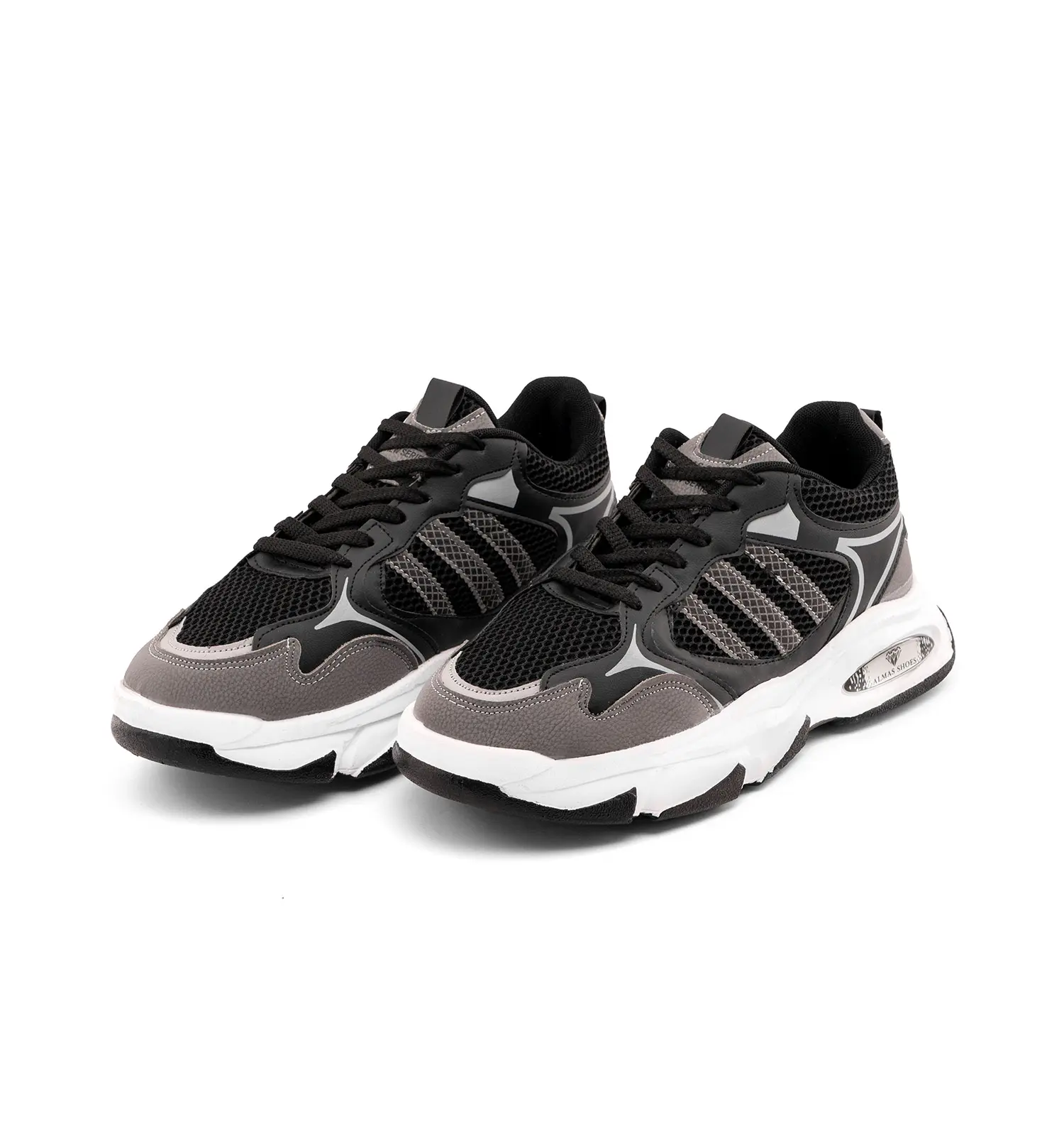 کفش اسپرت Adidas مردانه بندی